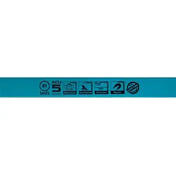 Рівень будівельний литий Acurate ACU5 60 см (ACU5-600) - мініатюра 4