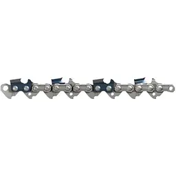 Oregon 21LPX064E Ланцюг для бензопили 0.325