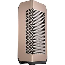 Корпус Cooler Master NCORE 100 MAX Bronze Edition (NR100-ZNNN85-SL0) - мініатюра 5