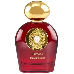 Парфуми оригінал Tiziana Terenzi Wirtanen 100 мл тестер Extrait de Parfum