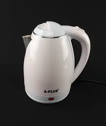 Електрочайник A-Plus AP-2128 2 л - мініатюра 3