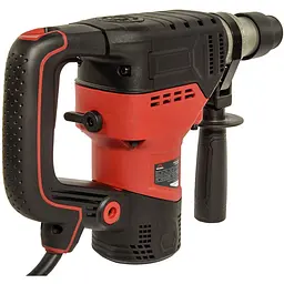 Перфоратор Vitals Master Ra 3615NC (219873) - мініатюра 6