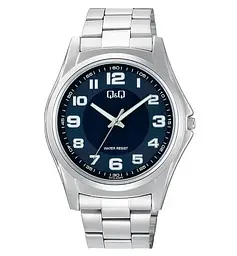 Годинник Q&Q C41A-004PY