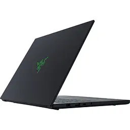 Ноутбук Ігровий RAZER Blade 14, AMD Ryzen AI 9 365 до 5GHz, 14" 2.8K, 64GB, SSD 2TB, NVIDIA GeForce RTX 5070 8GB, Windows 11 Home - мініатюра 9
