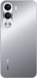 Смартфон Realme C100i 4/128GB NFC Dusk Grey (7284621) - мініатюра 5