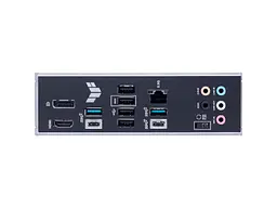 Материнская плата Asus TUF GAMING B650-PLUS - миниатюра 5