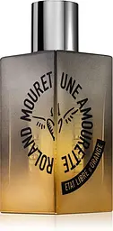 Оригінал Etat Libre d'Orange Une Amourette Roland Mouret 100 мл Парфумована вода - мініатюра 1