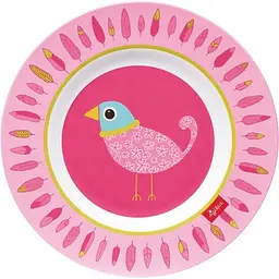 Тарілка Finky Pinky sigikid det0018633