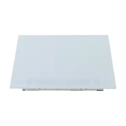 Варочна поверхня Whirlpool WLS5360BFW - мініатюра 2