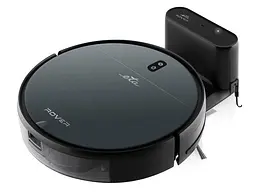 Робот-пилосос з вологим прибиранням ETA Rover 124890010