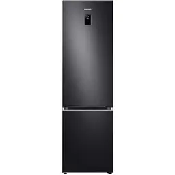 Холодильник SAMSUNG RB38C679EB1/UA - мініатюра 1