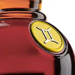 Віскі Paul John Mithuna Single Malt Indian Whisky, в коробці, 58%, 0,7 л - мініатюра 4