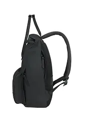 Рюкзак American Tourister URBAN GROOVE BLACK CODE 36x25x20 24G*B6075 - мініатюра 10