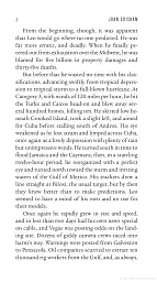 Camino Winds (Book2) - Джон Ґрішем - мініатюра 3