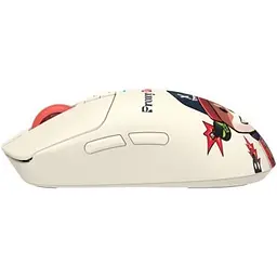Миша Bloody R72 Ultra Wireless Proxy Boom [162950] - мініатюра 8