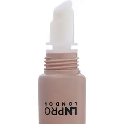 Консилер зі світловідбиваючими частинками LN Pro Touch-Up Cover Fluid Liquid Concealer №104 10 мл - мініатюра 2