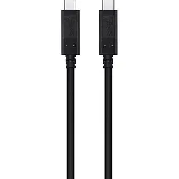 Зовнішній жорсткий диск LACIE 2.5" 2TB (STLR2000400) - мініатюра 4
