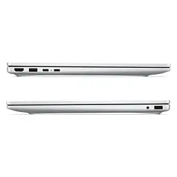 Ноутбук HP OmniBook 3 AI PC 16-bu0024ua (DV5G1EA) - мініатюра 7