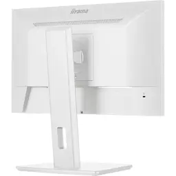 Монітор iiyama XUB2293HSU-W7 - мініатюра 8
