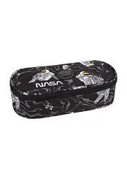 Пенал COOLPACK Campus Astronaut (F062932) - мініатюра 3