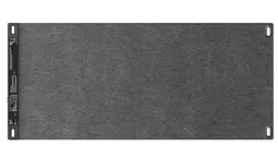 Сонячна панель EcoFlow 28W Solar Panel - Type-C 28 Вт / 5 В, 9 В, 12В, 18В (EFSOLAR28W-P-S-TY-4-EU) - мініатюра 2