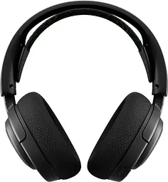 Навушники SteelSeries Arctis Nova 5X Black (61676) - мініатюра 2