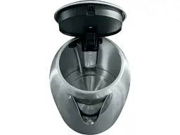 Електрочайник Prime Technics PKX 1785 X - мініатюра 9