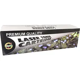 Картридж для БФП Premium Quality Canon 069H BK для i-SENSYS LBP673/ MF752/ MF754 (70264126) [116407]