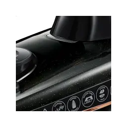 Праска Russell Hobbs 23975-56 Copper Express - мініатюра 6