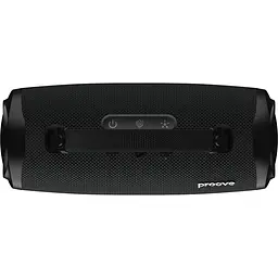 Портативна акустика Proove Rumble 40W (APP) - мініатюра 8