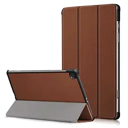 Чохол для планшета Samsung Galaxy Tab S6 Lite 10.4 SM-P610-P615-P613-P619-P620-P625 - мініатюра 2