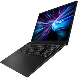 Ноутбук ASUS V16 V3607VU 7 240H la 52GHz,16'',32GB DDR5,1TB,RTX 4050 6GB,Без ОС - мініатюра 12