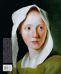 Turning Heads: Bruegel, Rubens and Rembrandt - мініатюра 2