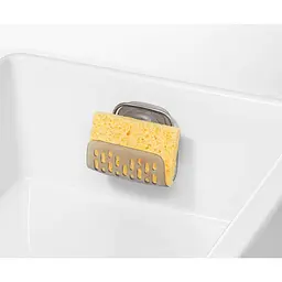 Тримач для губки або щітки Oxo Good Grips (13273500) - мініатюра 7