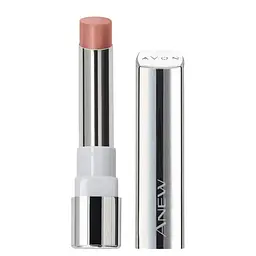 Губна помада Avon Anew «Відновлення»Rejuvenating Nude/Відроджуючий нюд, 3.5г (158511285)