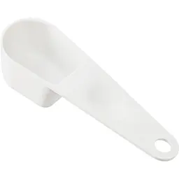Кавоварка Ardesto FCM-D17WG, White, 1080W, крапельна, резервуар 1.5 л - мініатюра 4