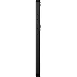 Чохол Benks Montage ArmorPro Magnetic Kevlar для Samsung Galaxy S26 Ultra Black [160431] - мініатюра 5