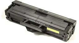 Картридж PowerPlant Samsung SL-M2020/2070/2070FW (MLT-D111S) (з чипом)