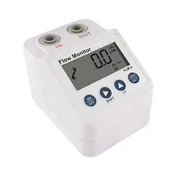 Монітор витрати води HM Digital FLM-3