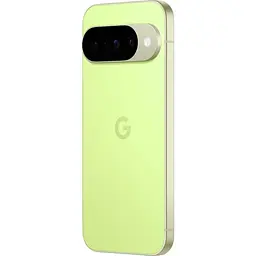 Смартфон Google Pixel 10 12/128GB Lemongrass [144007] - мініатюра 7