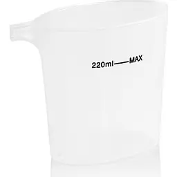 Пароочисник ETA Aquabelo 126490000 [90970] - мініатюра 3