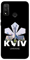 Чохол Demsky Kyiv для Huawei P Smart (2020)