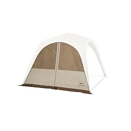 Двері до тенту для кемпінгу Naturehike CNK230WS014, 3.0 мx2.1 м, бежеві
