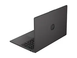 Ноутбук HP 250 G10 Dark Ash Silver (8A5C9EA) - мініатюра 4