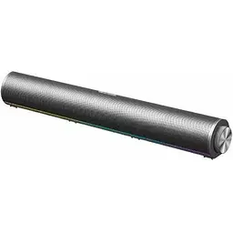 Саундбар Redmi Computer Speaker 2 Pro (QBH4332CN) [162433] - мініатюра 4