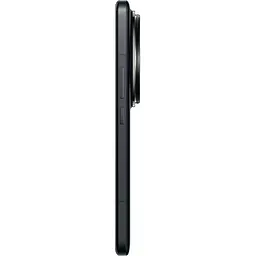 Смартфон Xiaomi 14 Ultra 16/512Gb Black (UA UCRF) [5G, NFC] - мініатюра 4