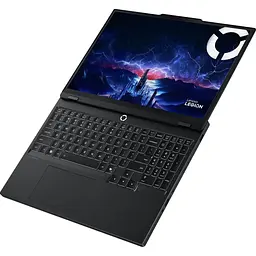 Ноутбук Lenovo Legion 5 15IRX10 (83LY005WPB) [160854] - мініатюра 6