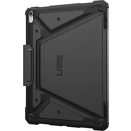 Чохол UAG для iPad Air 13" (Gen 1, 2024), Metropolis SE, Black - мініатюра 6