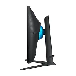 Монітор Samsung ViewFinity S7 (LS32H700EAIXUA) - мініатюра 8
