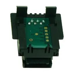 Чип для картриджа OKI B710/720/730 BASF (WWMID-71867)
